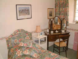 Single_Bedroom