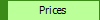 Prices